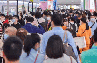 2022第十一屆上海國際催化劑展覽會